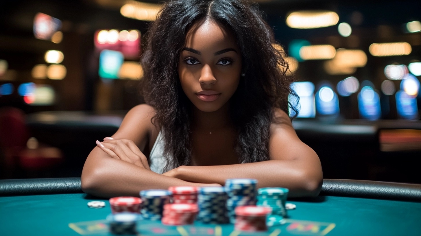 Login Seguro no 7T PG SLOTS Para Jogos Online